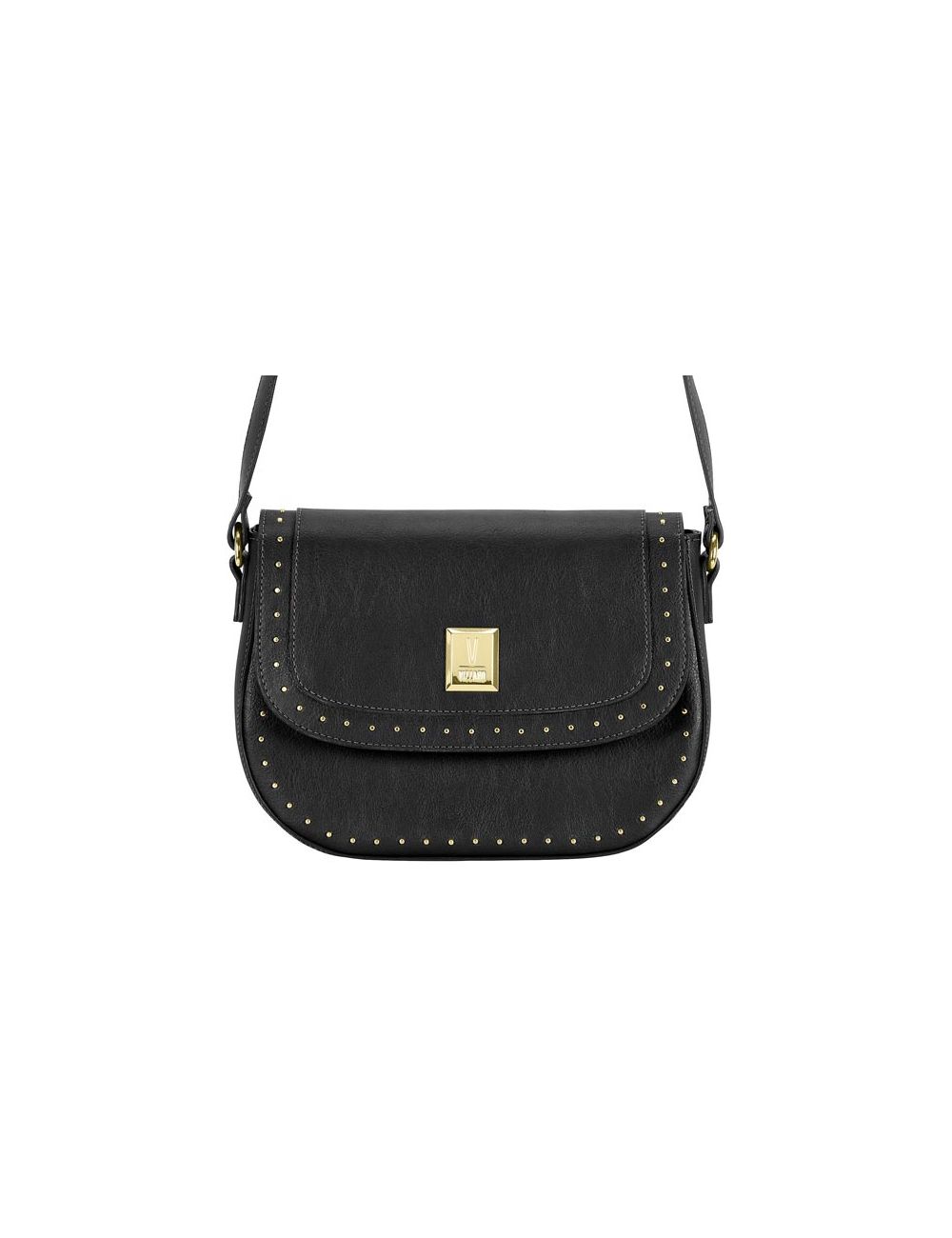 Sac bandouliere 10085.2