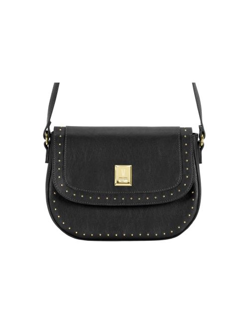 Sac bandouliere 10085.2