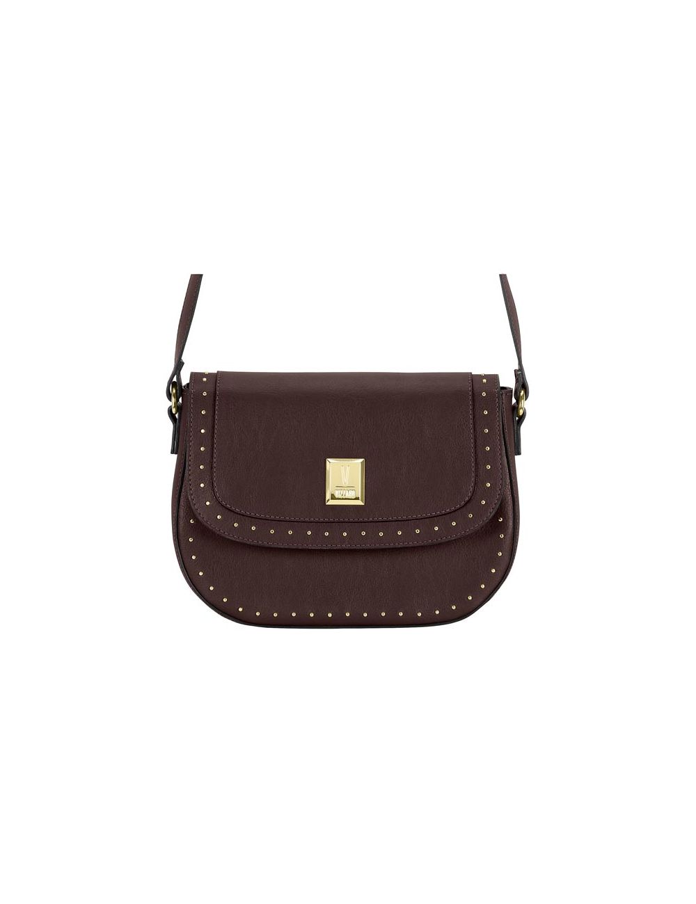 Sac bandouliere 10085.2