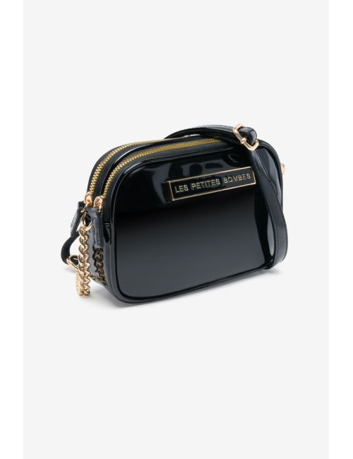 Sac bandouliere ALBANE