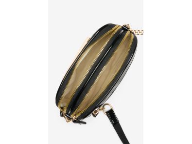 Sac bandouliere ALBANE