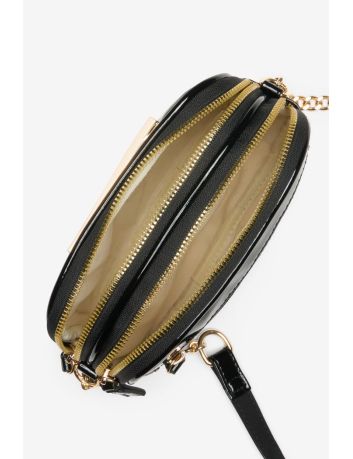 Sac bandouliere ALBANE