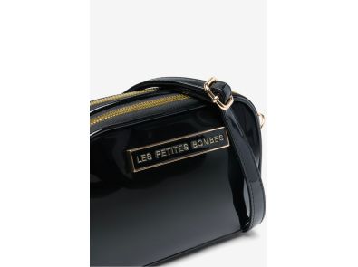 Sac bandouliere ALBANE