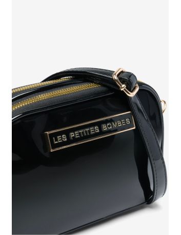 Sac bandouliere ALBANE