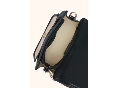 Sac bandouliere MARGERY