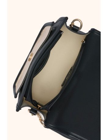 Sac bandouliere MARGERY