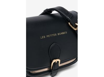 Sac bandouliere MARGERY