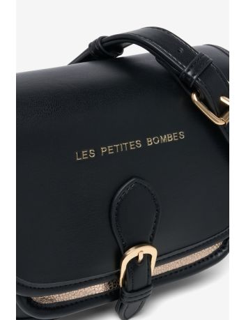 Sac bandouliere MARGERY