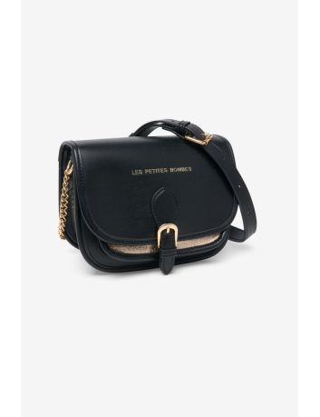 Sac bandouliere MARGERY