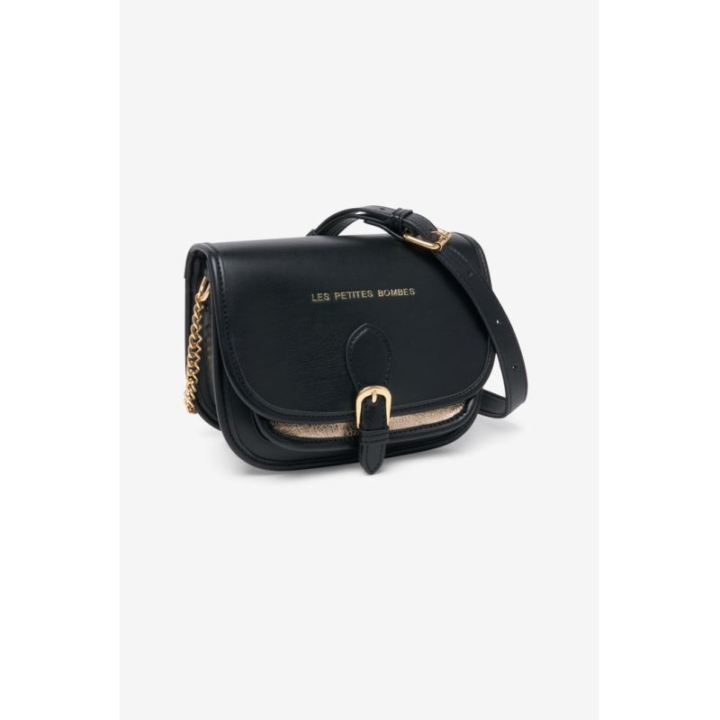 Sac bandouliere MARGERY