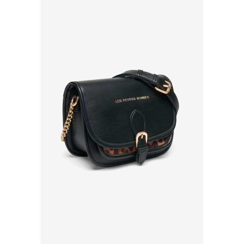 Sac bandouliere MARGERY