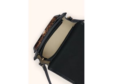 Sac bandouliere MARGERY