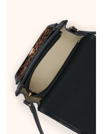 Sac bandouliere MARGERY