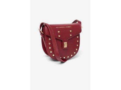 Sac bandouliere MURIEL