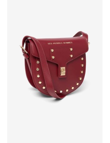 Sac bandouliere MURIEL