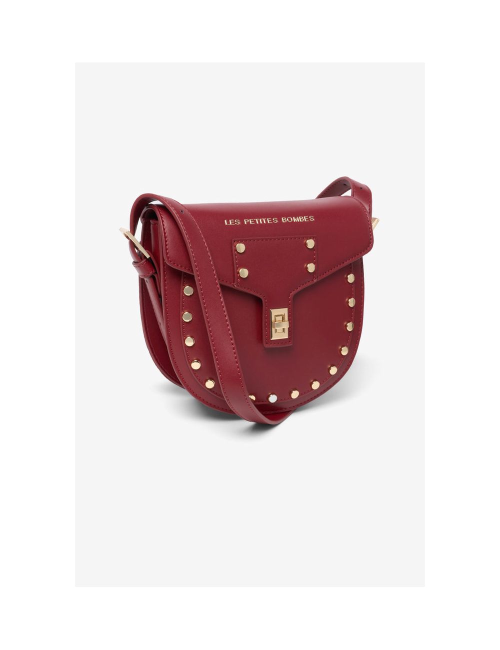 Sac bandouliere MURIEL