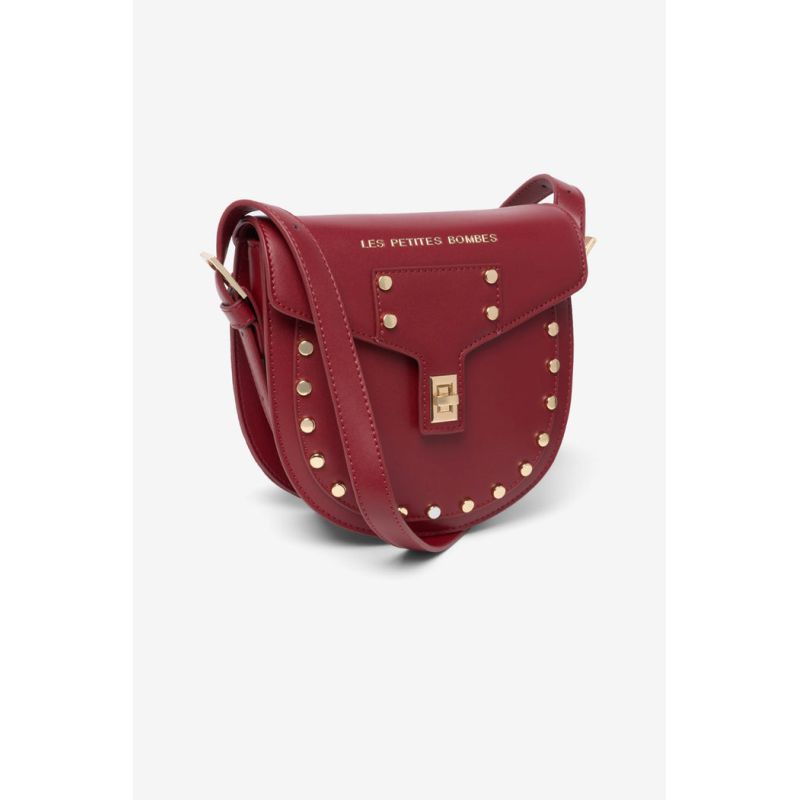 Sac bandouliere MURIEL