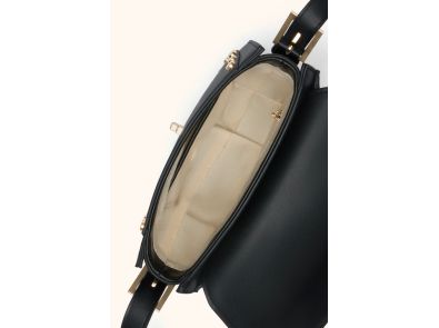 Sac bandouliere MURIEL