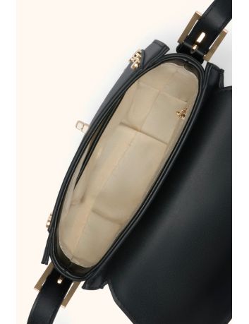 Sac bandouliere MURIEL