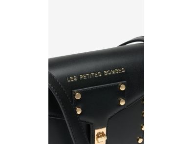 Sac bandouliere MURIEL