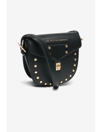 Sac bandouliere MURIEL