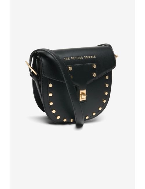 Sac bandouliere MURIEL