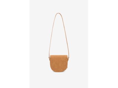 Sac bandouliere MURIEL