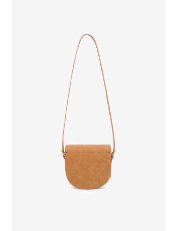 Sac bandouliere MURIEL