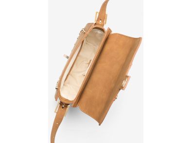 Sac bandouliere MURIEL