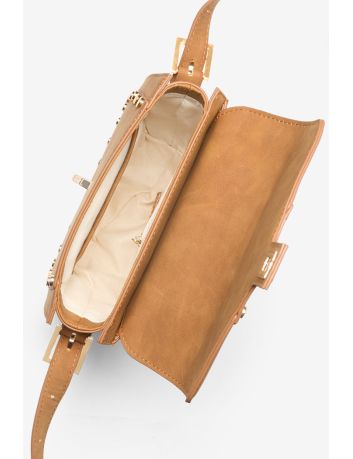 Sac bandouliere MURIEL