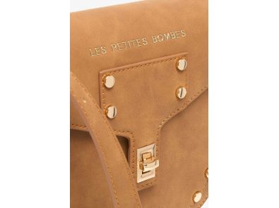 Sac bandouliere MURIEL