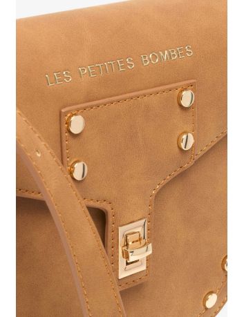 Sac bandouliere MURIEL