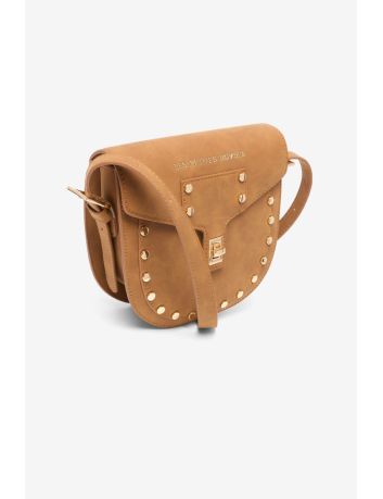 Sac bandouliere MURIEL