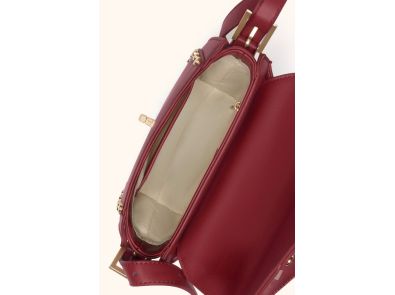 Sac bandouliere MURIEL