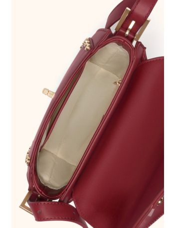 Sac bandouliere MURIEL