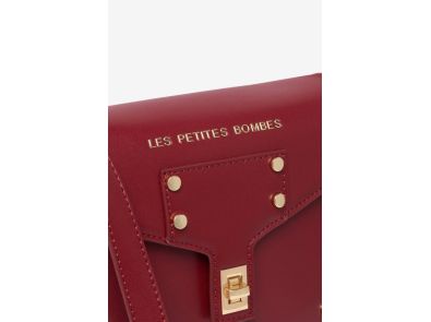 Sac bandouliere MURIEL