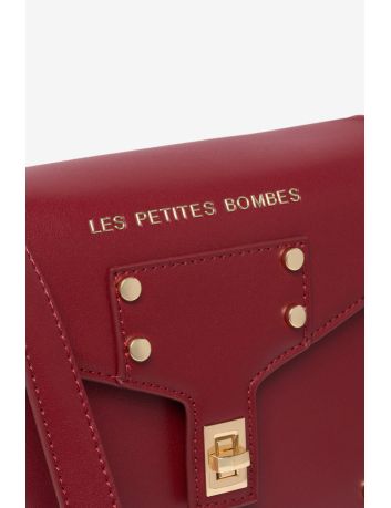 Sac bandouliere MURIEL