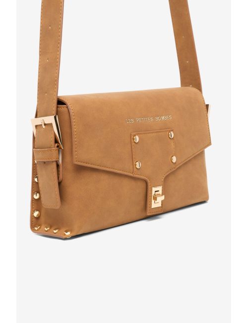 Sac bandouliere MIRA