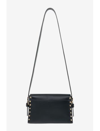 Sac bandouliere MIRA