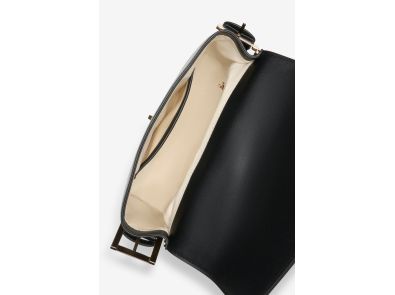 Sac bandouliere MIRA