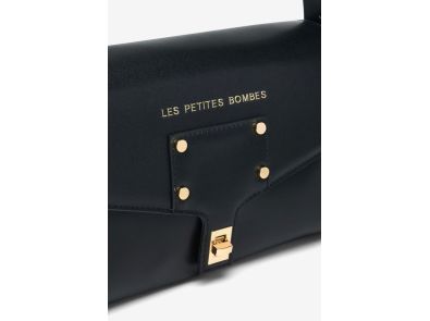 Sac bandouliere MIRA