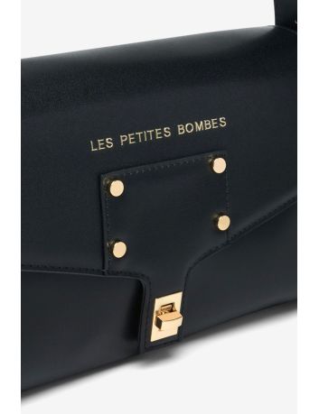 Sac bandouliere MIRA