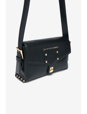 Sac bandouliere MIRA