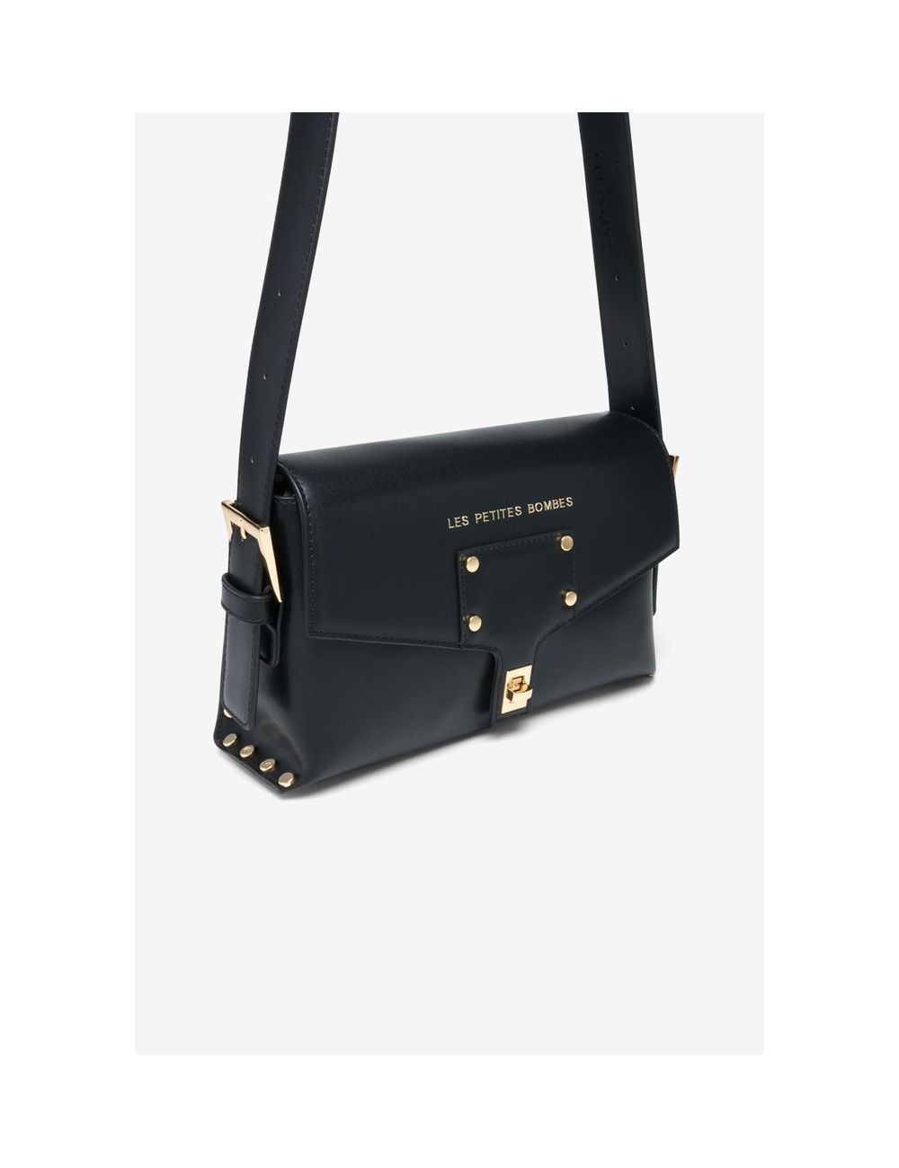 Sac bandouliere MIRA