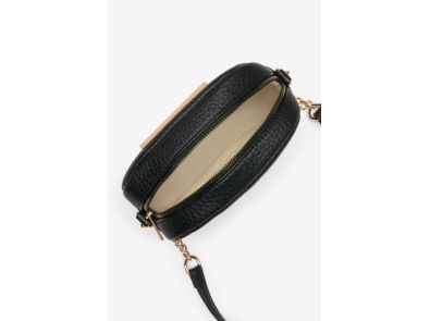 Sac bandouliere FERIELLE