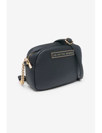 Sac bandouliere FERIELLE