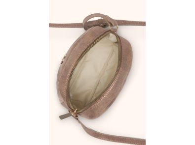 Sac bandouliere FERIELLE