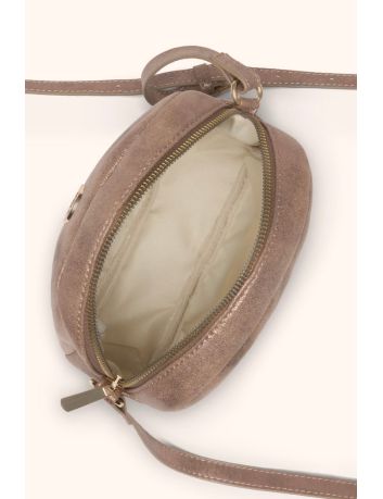 Sac bandouliere FERIELLE