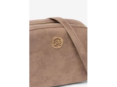 Sac bandouliere FERIELLE