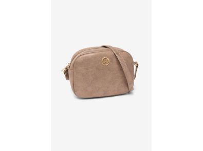 Sac bandouliere FERIELLE